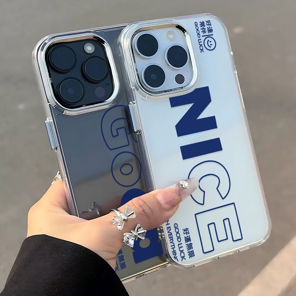 Новый биоразлагаемый соломенны – обзор и цена Biodegradable Eco Case