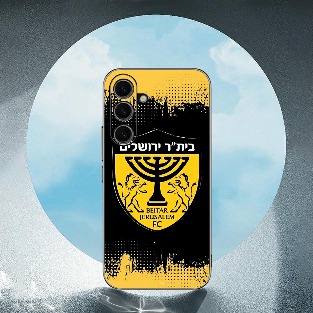 Крутой чехол для телефона Cont – обзор и цена Phone Cases Samsung S23