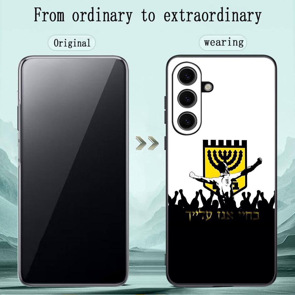 Крутой чехол для телефона Cont – обзор и цена Phone Cases Samsung S23