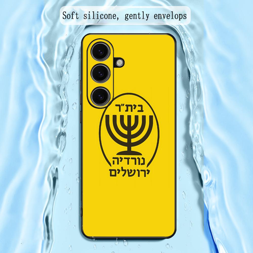 Крутой чехол для телефона Cont – обзор и цена Phone Cases Samsung S23