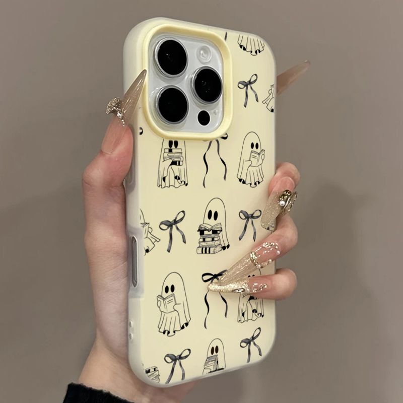 Милый чехол для телефона с изо – обзор и цена Phone Cases Like Loopy