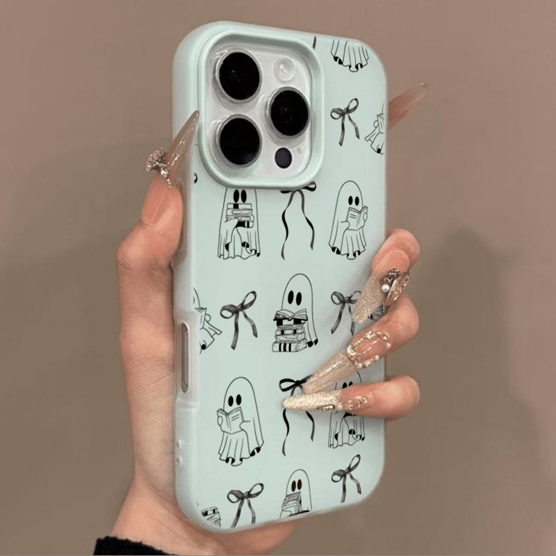Милый чехол для телефона с изо – обзор и цена Phone Cases Like Loopy