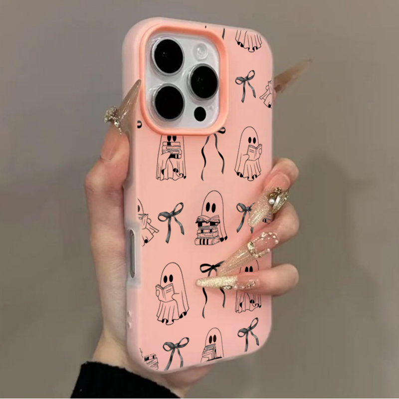 Милый чехол для телефона с изо – обзор и цена Phone Cases Like Loopy