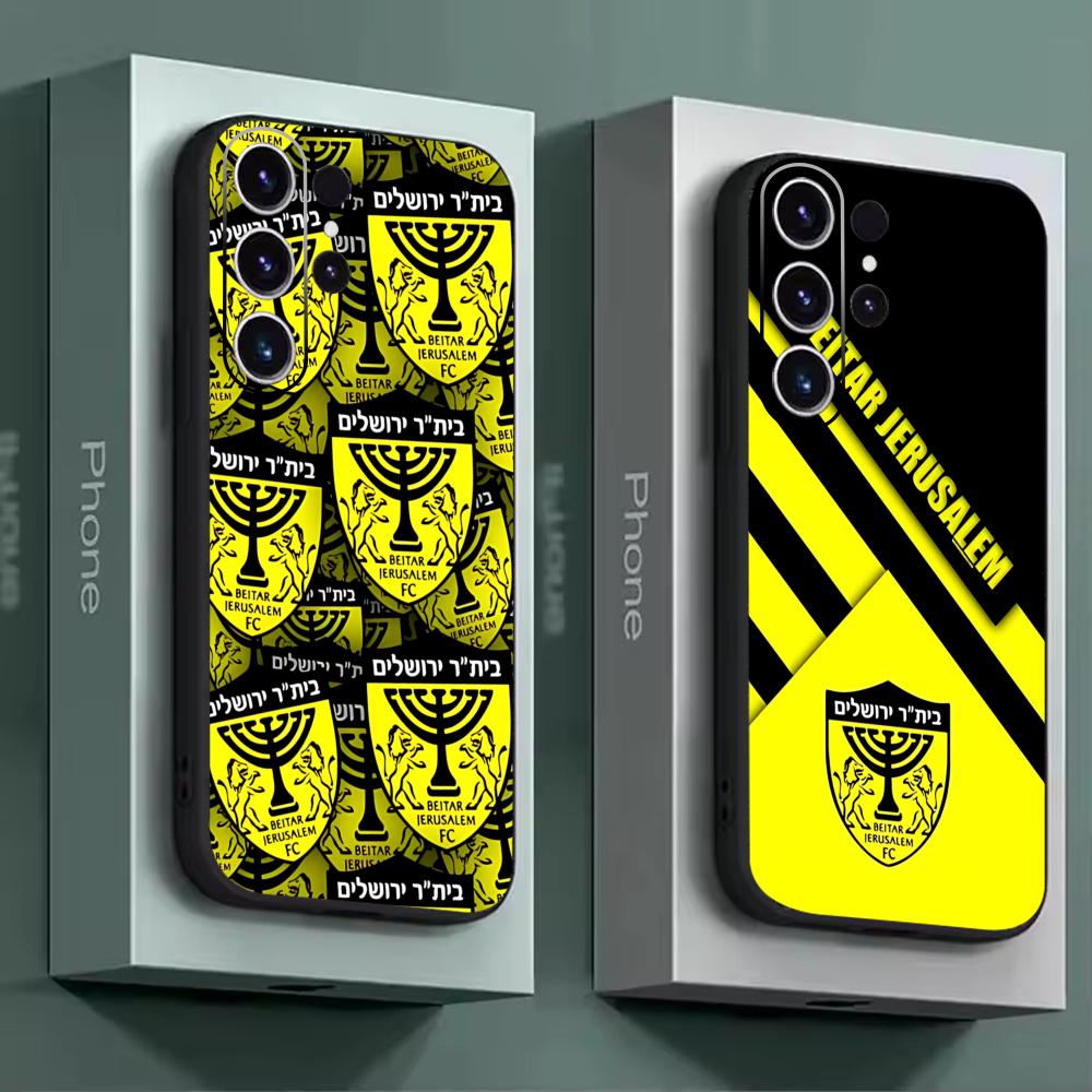 Чехол для телефона B-Beitars J – обзор и цена Phone Cases Samsung S23