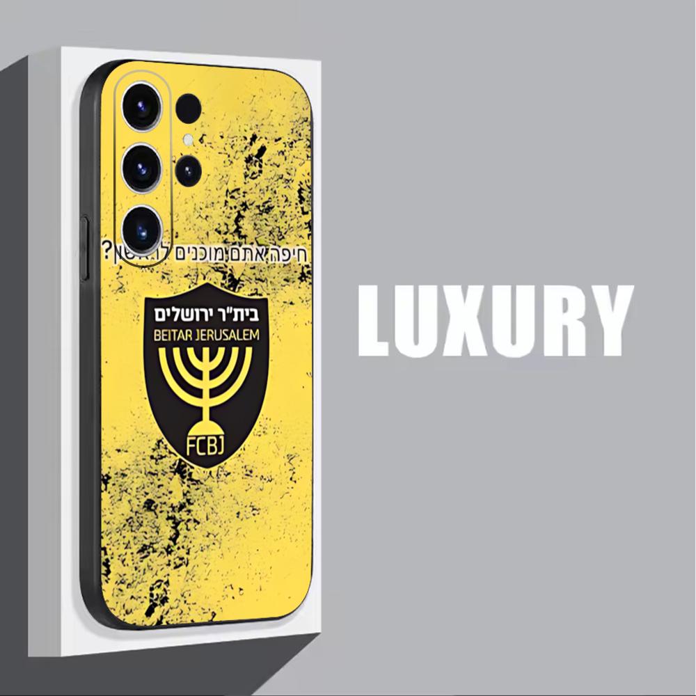 Чехол для телефона B-Beitars J – обзор и цена Phone Cases Samsung S23