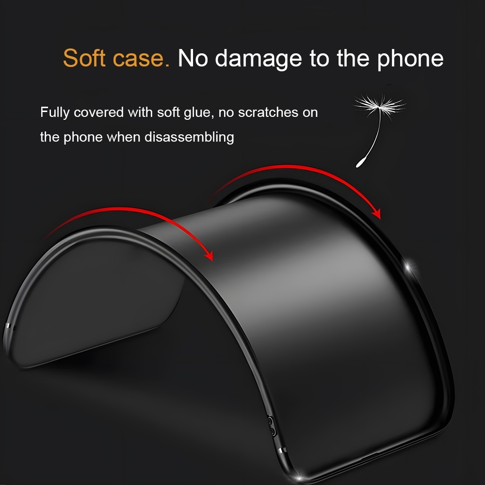 Чехол для телефона B-Beitars J – обзор и цена Phone Cases Samsung S23