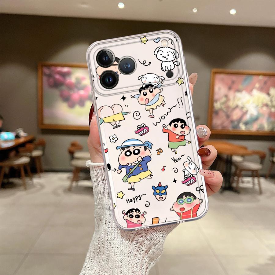Мягкий чехол для телефона Cra- – обзор и цена Phone Cases Xs Max