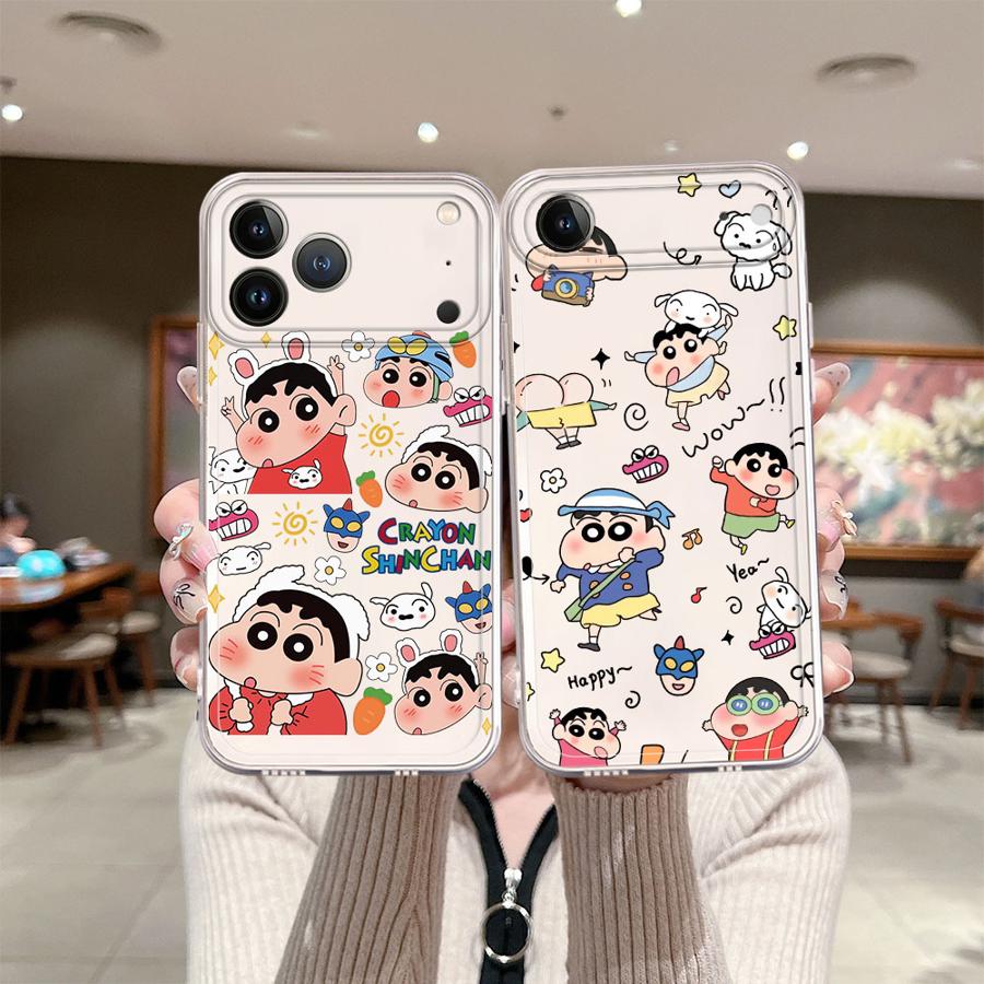 Мягкий чехол для телефона Cra- – обзор и цена Phone Cases Xs Max