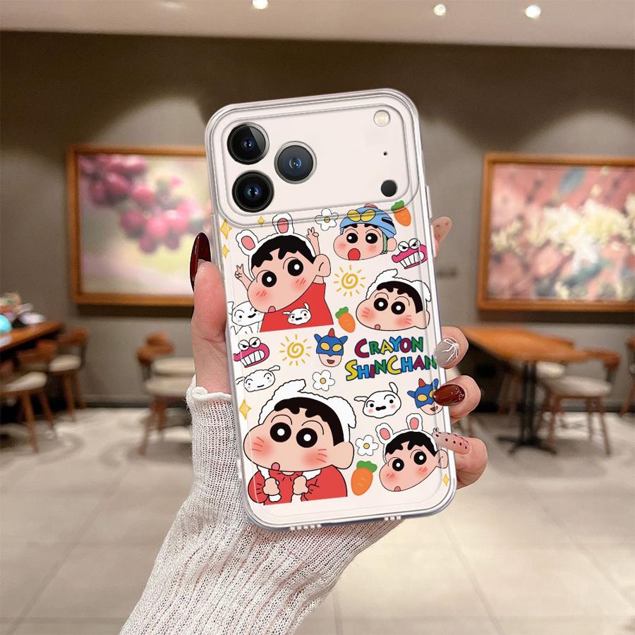 Мягкий чехол для телефона Cra- – обзор и цена Phone Cases Xs Max