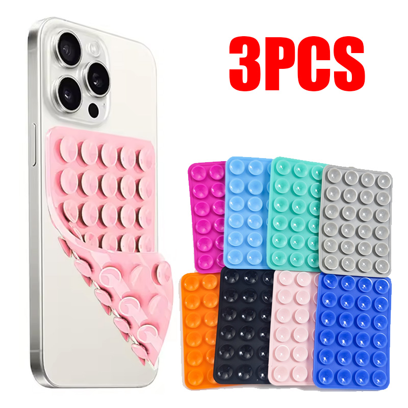 Утолщенный обновленный двухсто – обзор и цена Phone Cases Eco Friendly