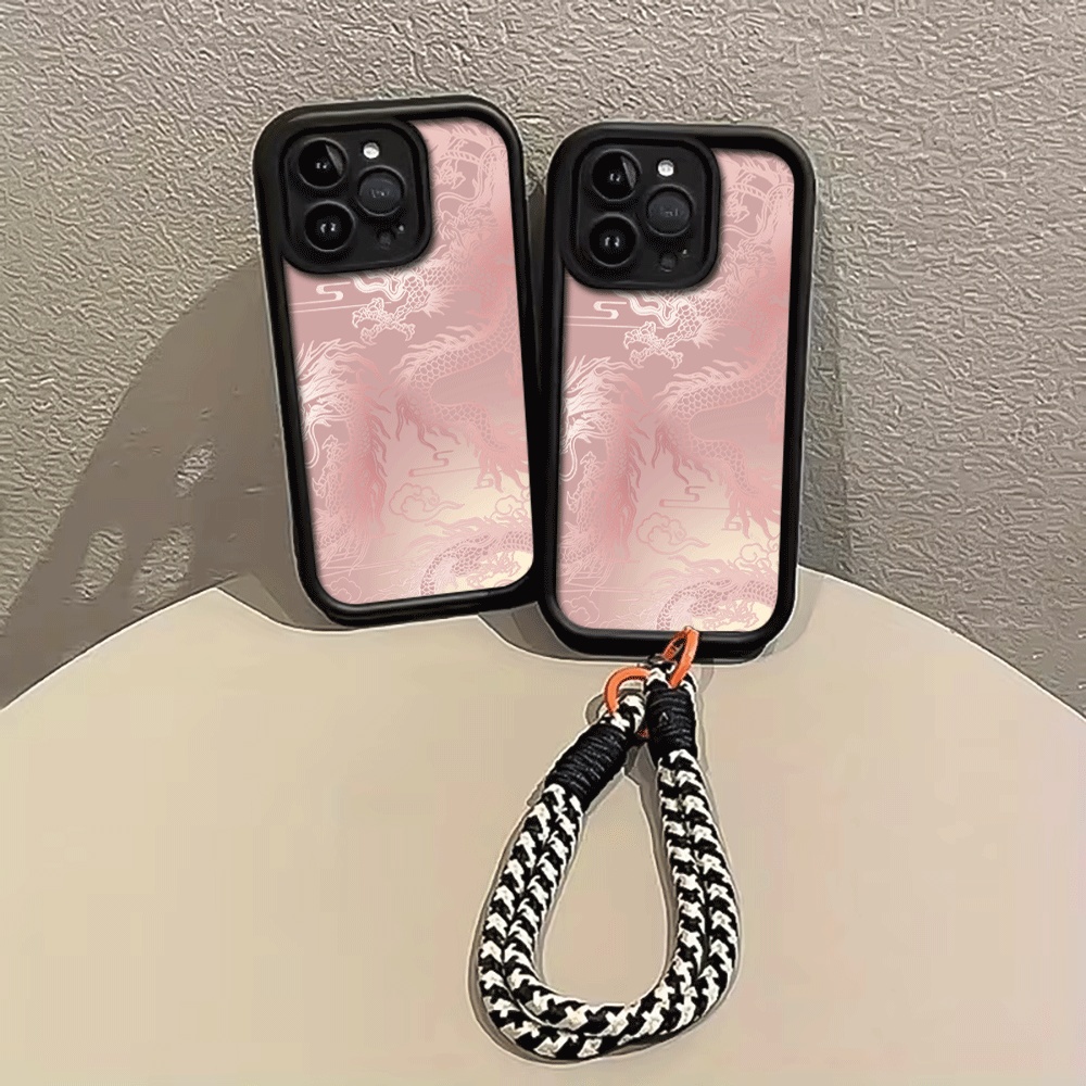 Бледно-белый чехол для телефон – обзор и цена Phone Cases With Straps