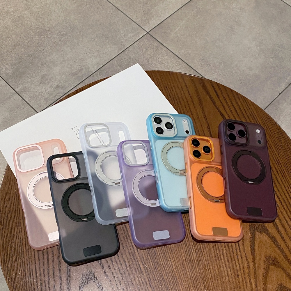 Магнитный чехол-подставка 360° – обзор и цена Phone Cases With Stand