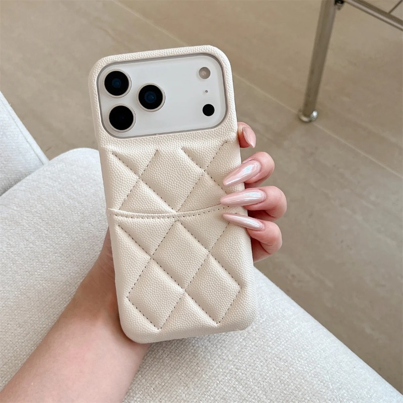 Чехол-кошелек с держателем для – обзор и цена Card Holder Slim Case