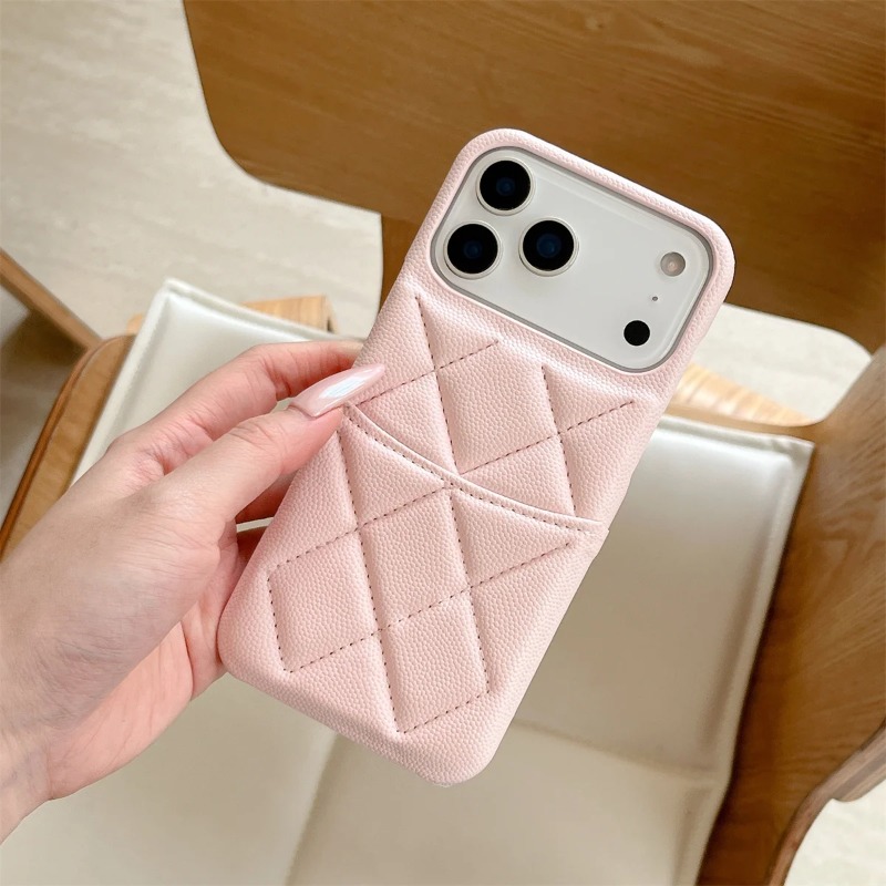 Чехол-кошелек с держателем для – обзор и цена Card Holder Slim Case