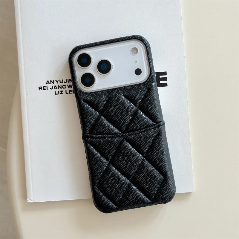Чехол-кошелек с держателем для – обзор и цена Card Holder Slim Case