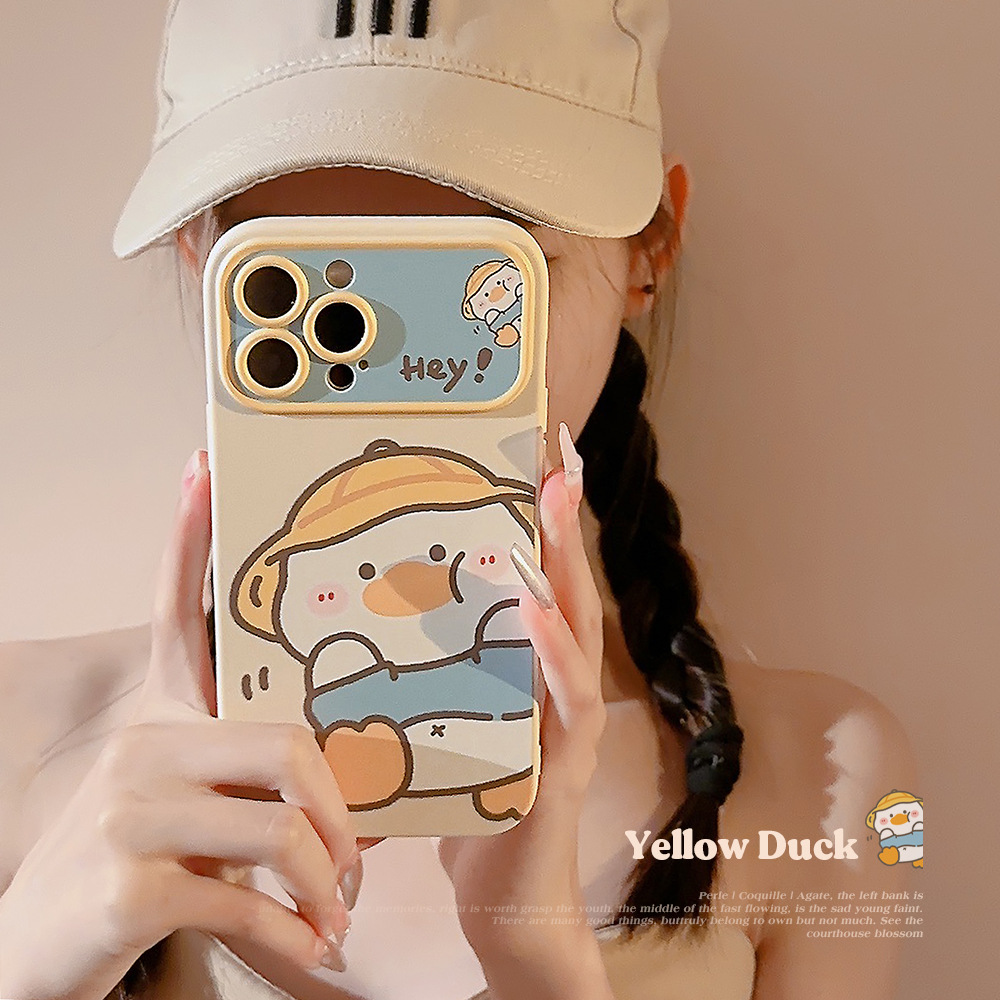 Противоударный защитный чехол  – обзор и цена Phone Cases Store