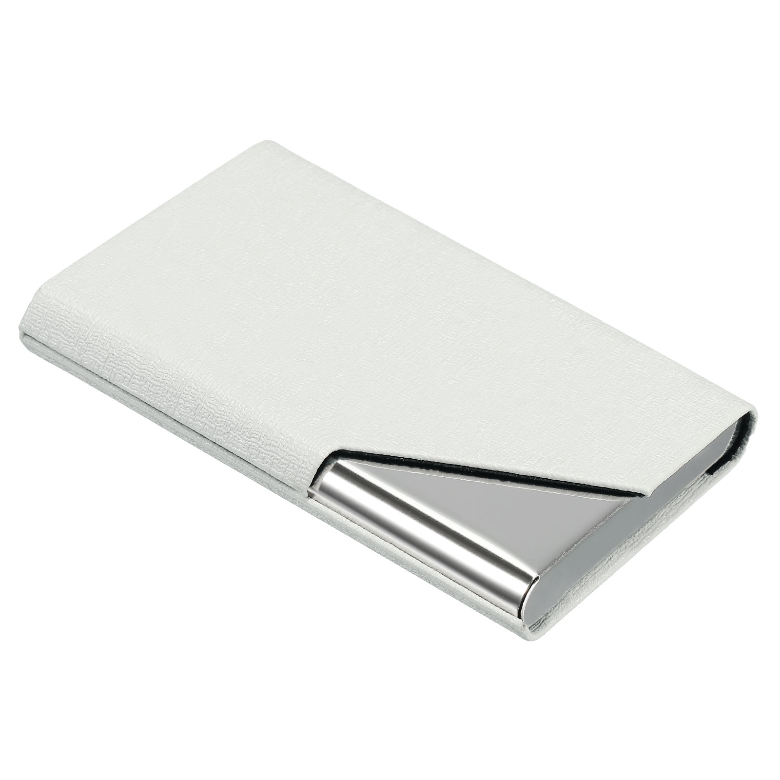 1/2 шт., держатель для визитны – обзор и цена Card Holder Slim Case