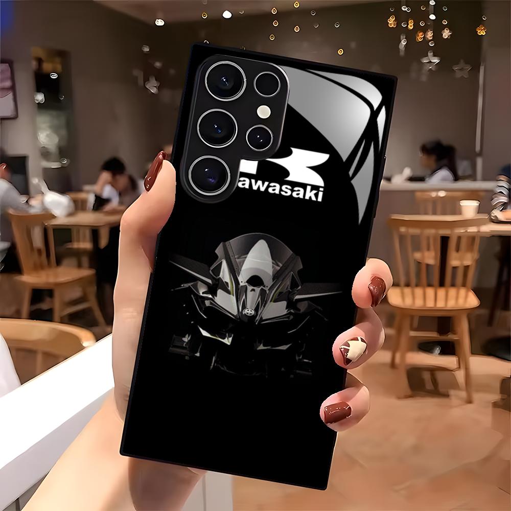 Горячая новинка: чехол для тел – обзор и цена Phone Cases Samsung S23