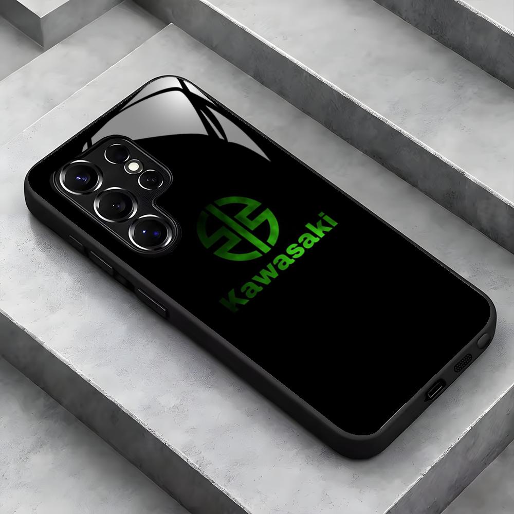 Горячая новинка: чехол для тел – обзор и цена Phone Cases Samsung S23