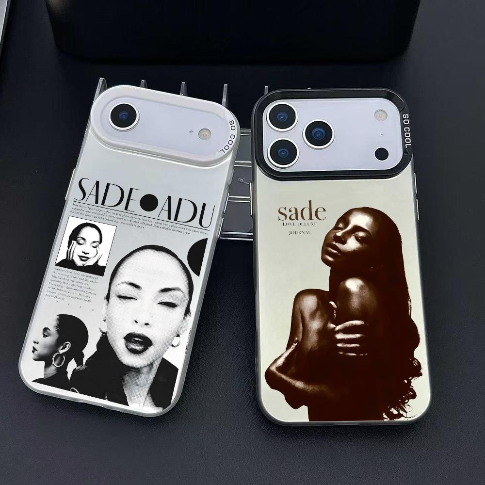 Популярный чехол для телефона  – обзор и цена Phone Cases Store