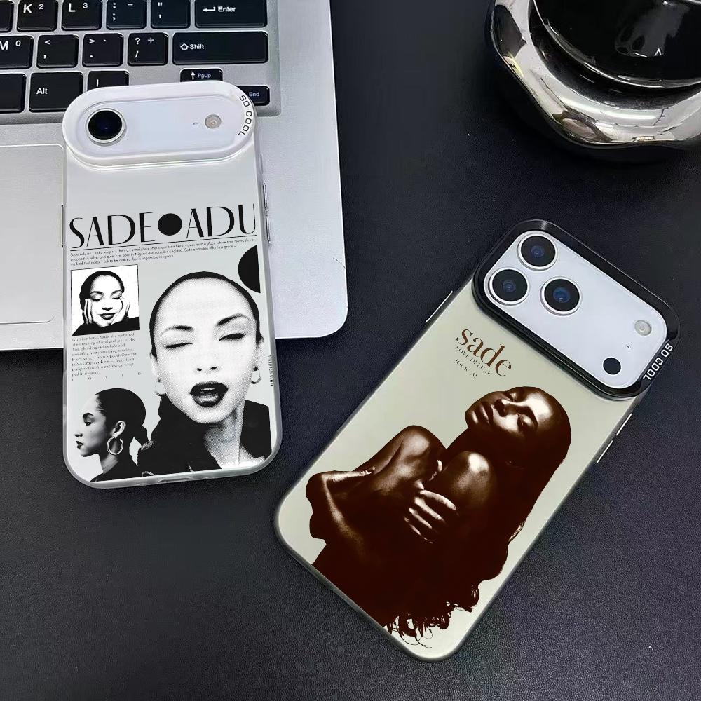 Популярный чехол для телефона  – обзор и цена Phone Cases Store