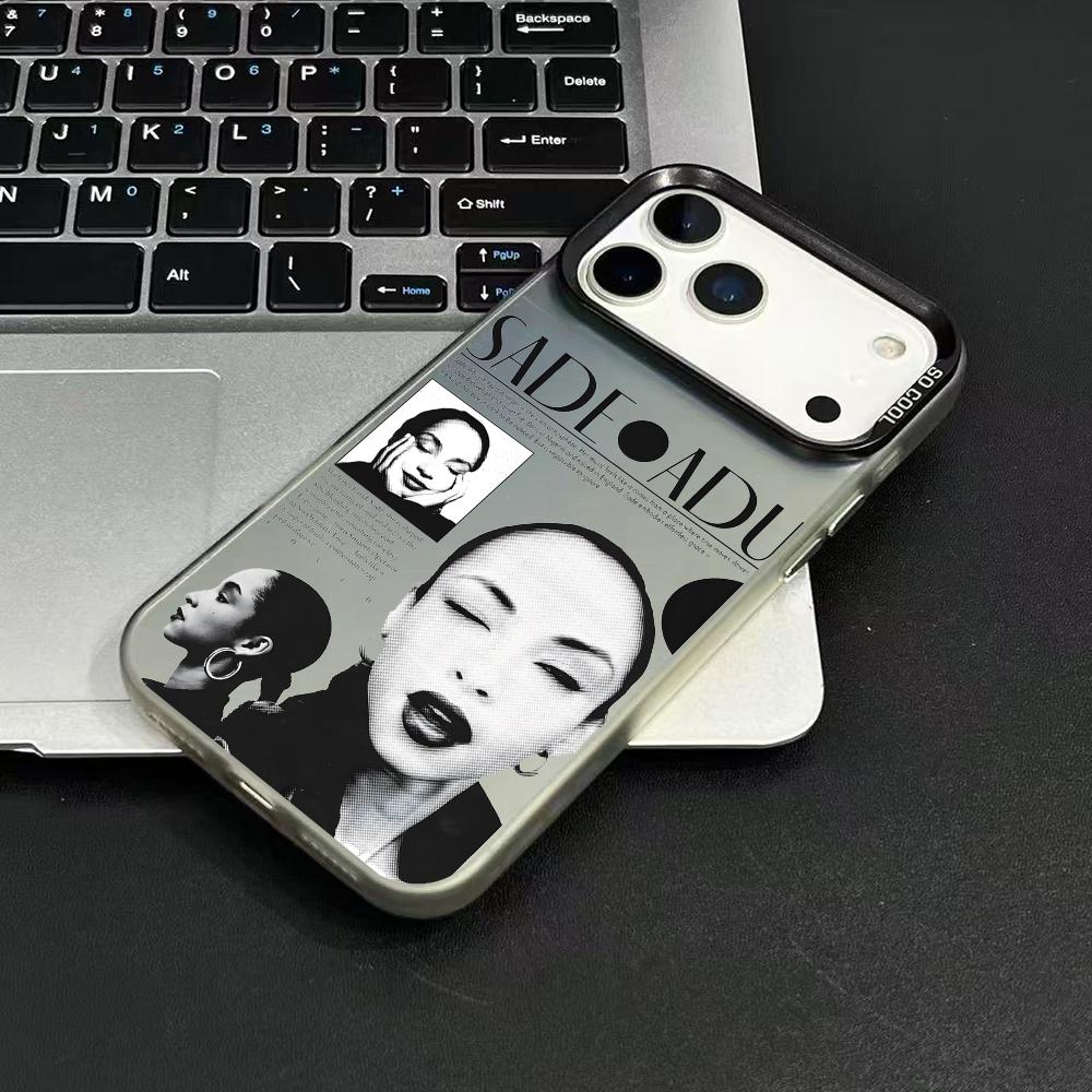 Популярный чехол для телефона  – обзор и цена Phone Cases Store
