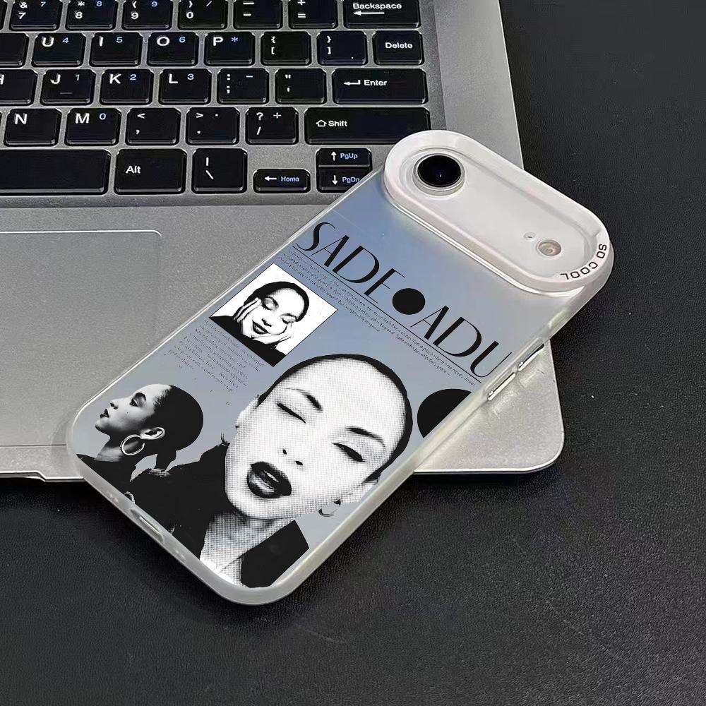 Популярный чехол для телефона  – обзор и цена Phone Cases Store