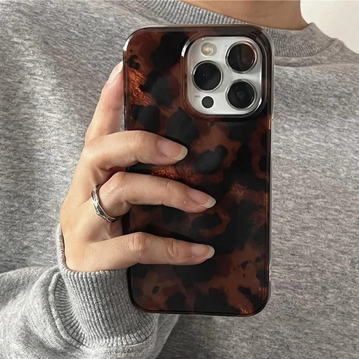 Ретро-чехол для телефона с лаз – обзор и цена Phone Cases Like Loopy