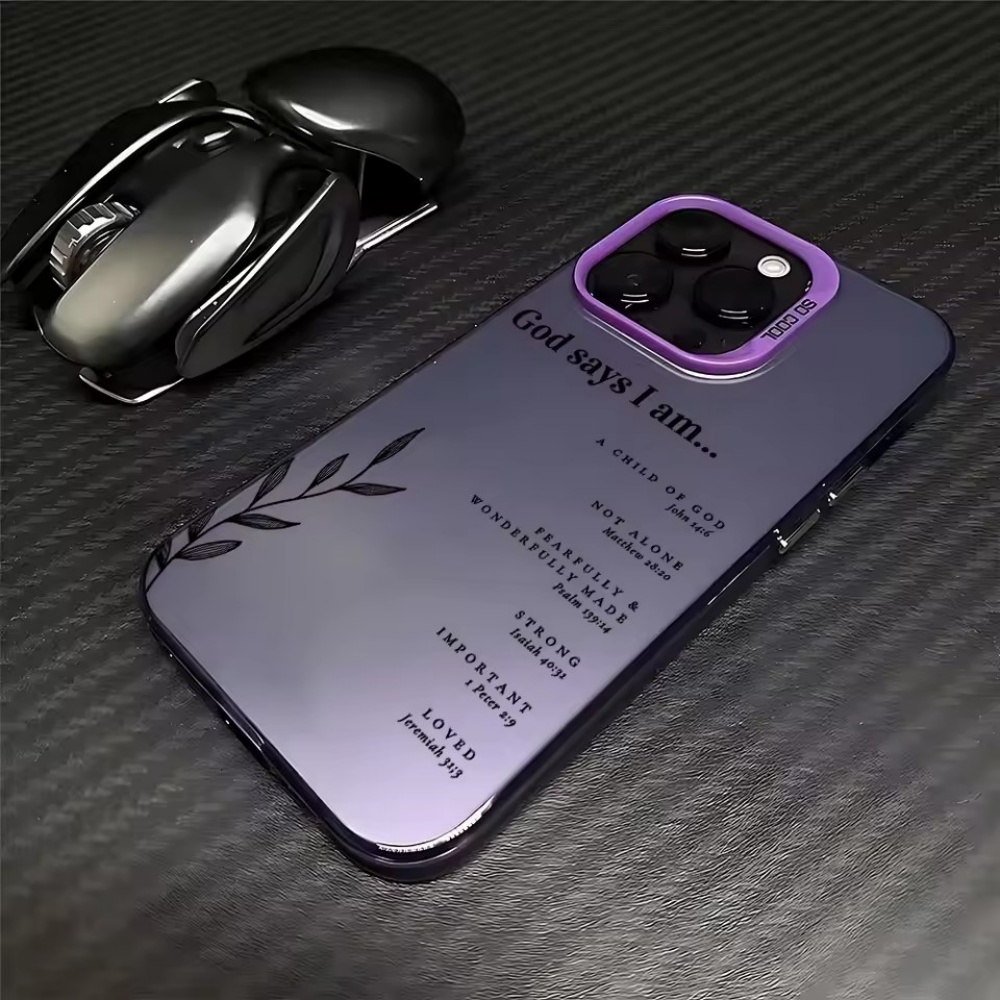 Чехол для телефона с христианс – обзор и цена Phone Cases Like Loopy