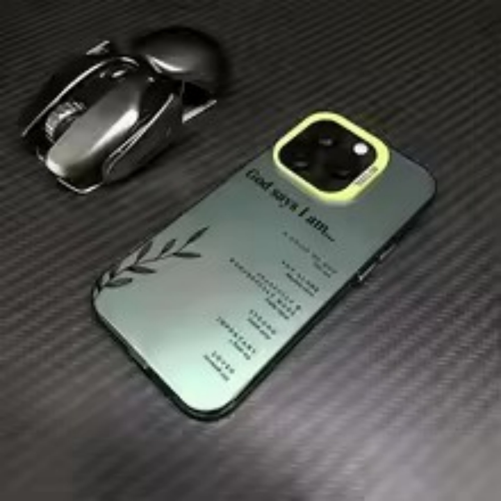 Чехол для телефона с христианс – обзор и цена Phone Cases Like Loopy