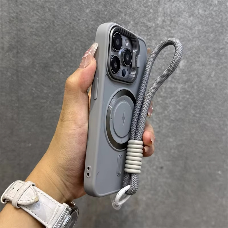 Магнитный чехол-подставка для  – обзор и цена Phone Cases With Stand