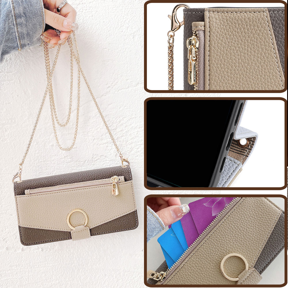 Бизнес-чехол для телефона чере – обзор и цена Phone Cases With Straps