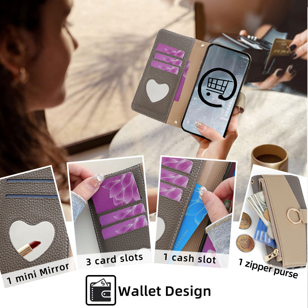 Бизнес-чехол для телефона чере – обзор и цена Phone Cases With Straps