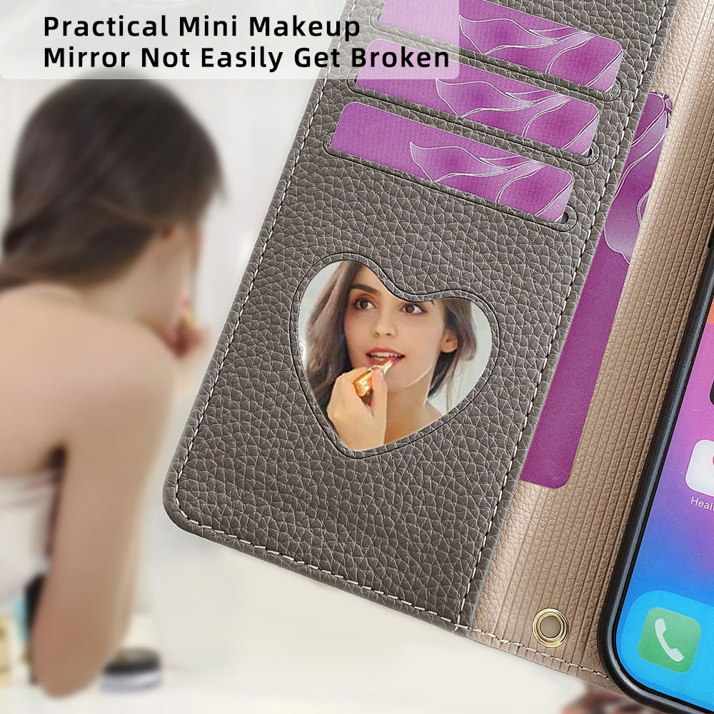 Бизнес-чехол для телефона чере – обзор и цена Phone Cases With Straps