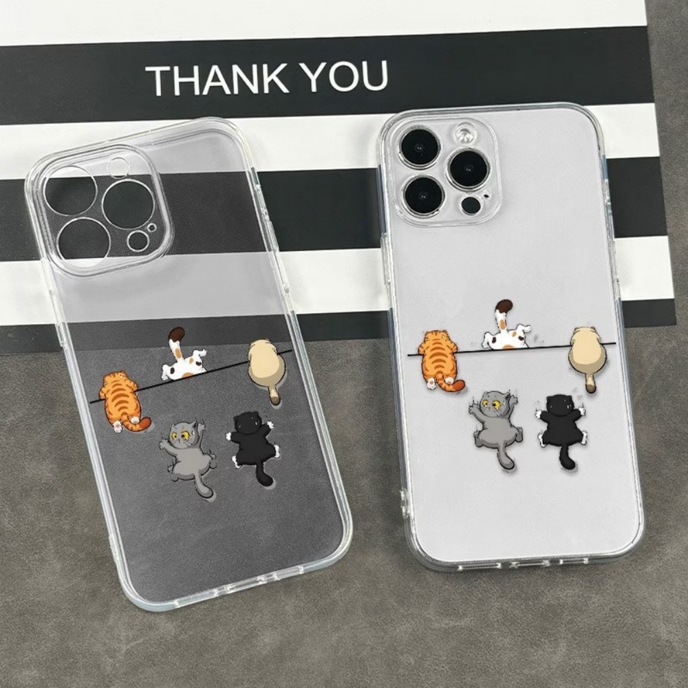 Чехол для телефона с пятью мил – обзор и цена Phone Cases Store