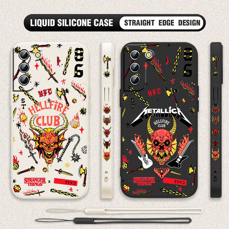 Чехол для телефона Samsung Gal – обзор и цена Phone Cases Samsung S23
