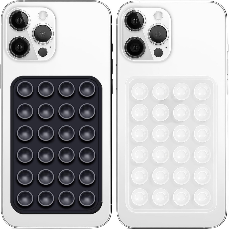 Силиконовый держатель-присоска – обзор и цена Phone Cases With Stand
