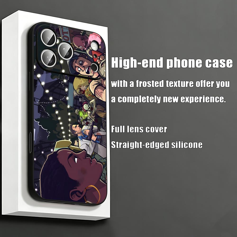 Чехол для телефона Game Left 4 – обзор и цена Phone Cases Xs Max