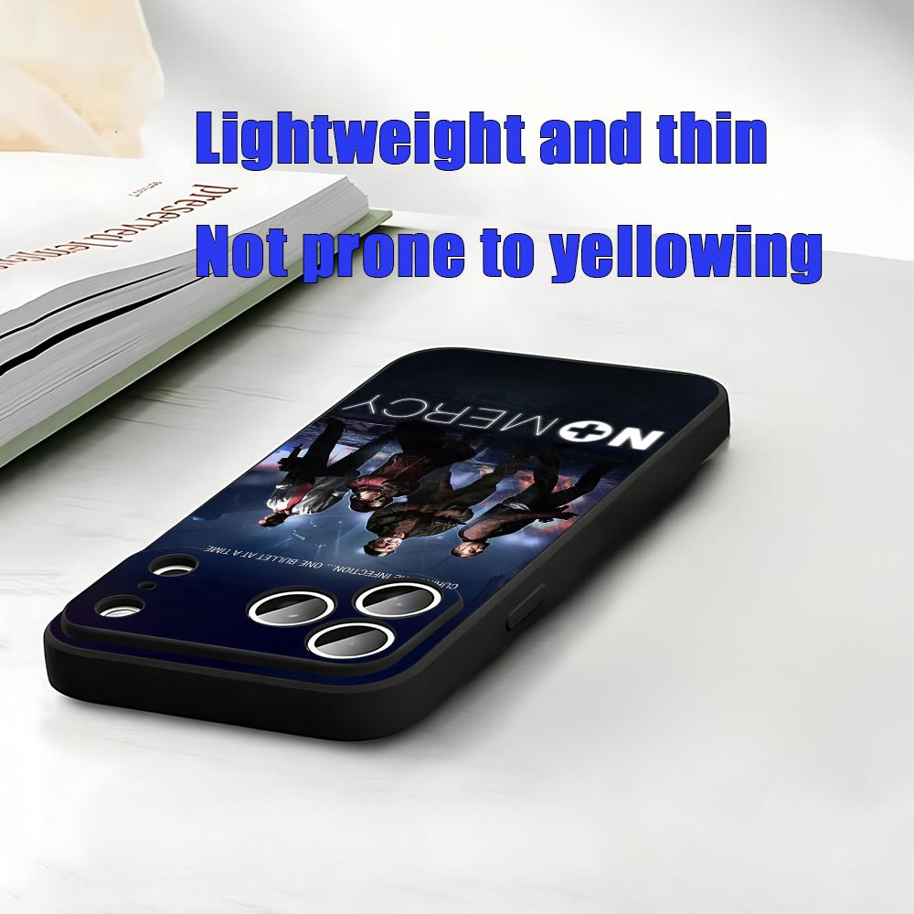 Чехол для телефона Game Left 4 – обзор и цена Phone Cases Xs Max
