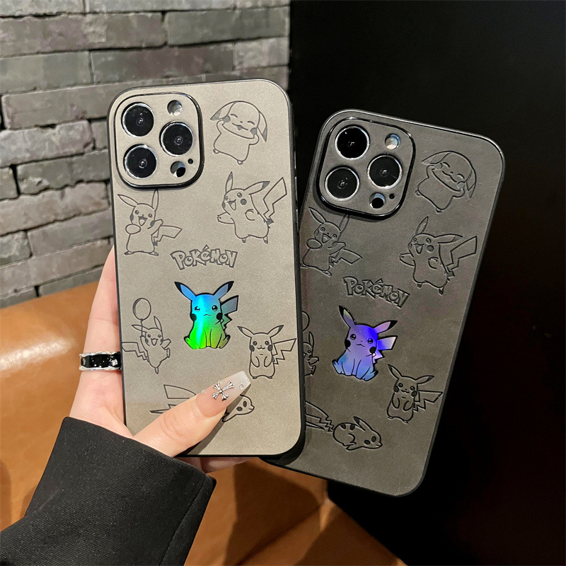 Чехол для телефона из искусств – обзор и цена Phone Cases Like Loopy