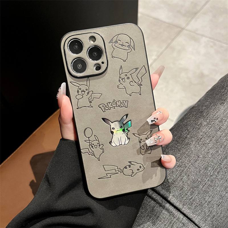 Чехол для телефона из искусств – обзор и цена Phone Cases Like Loopy