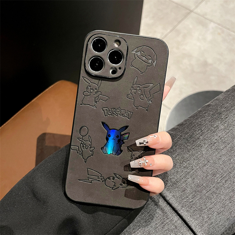 Чехол для телефона из искусств – обзор и цена Phone Cases Like Loopy