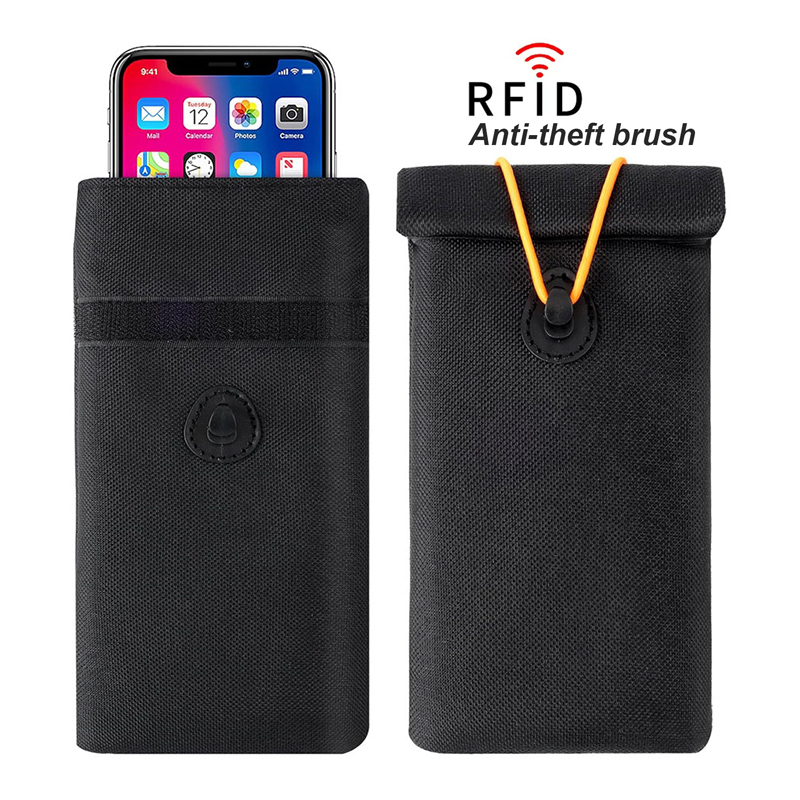 Чехол-футляр Фарадея для ключе – обзор и цена Phone Cases Eco Friendly