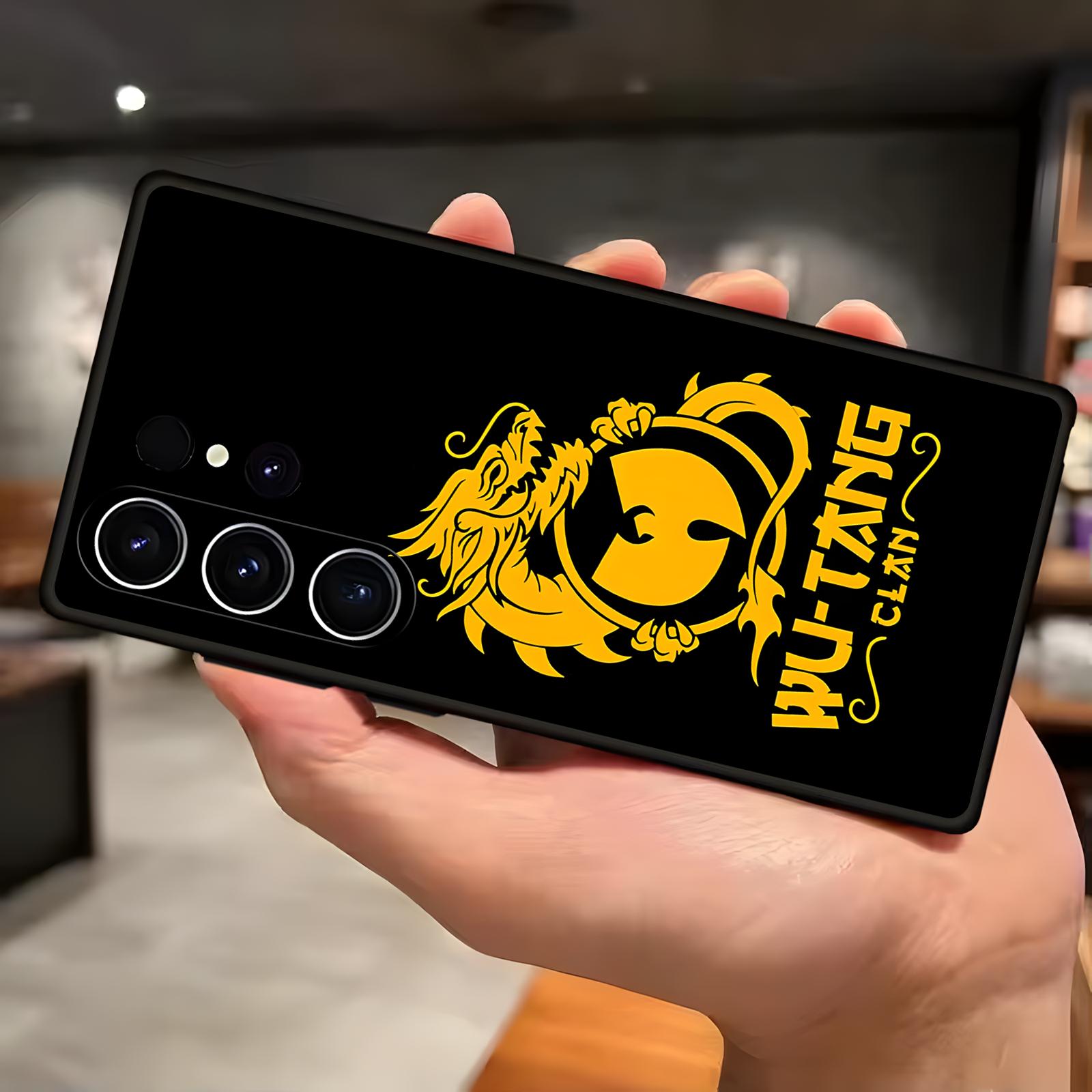 Чехол для телефона Samsung S26 – обзор и цена Phone Cases Samsung S23