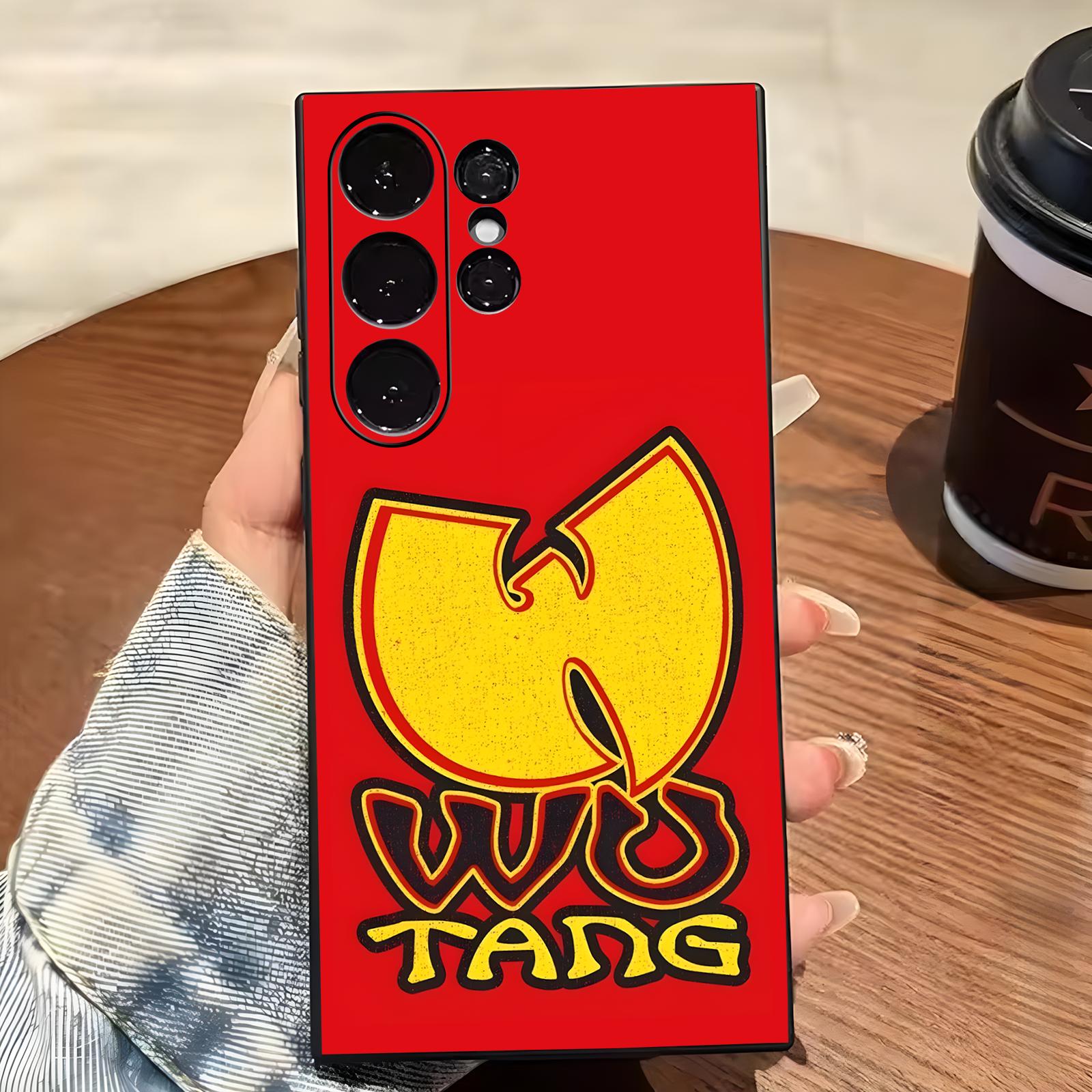Чехол для телефона Samsung S26 – обзор и цена Phone Cases Samsung S23