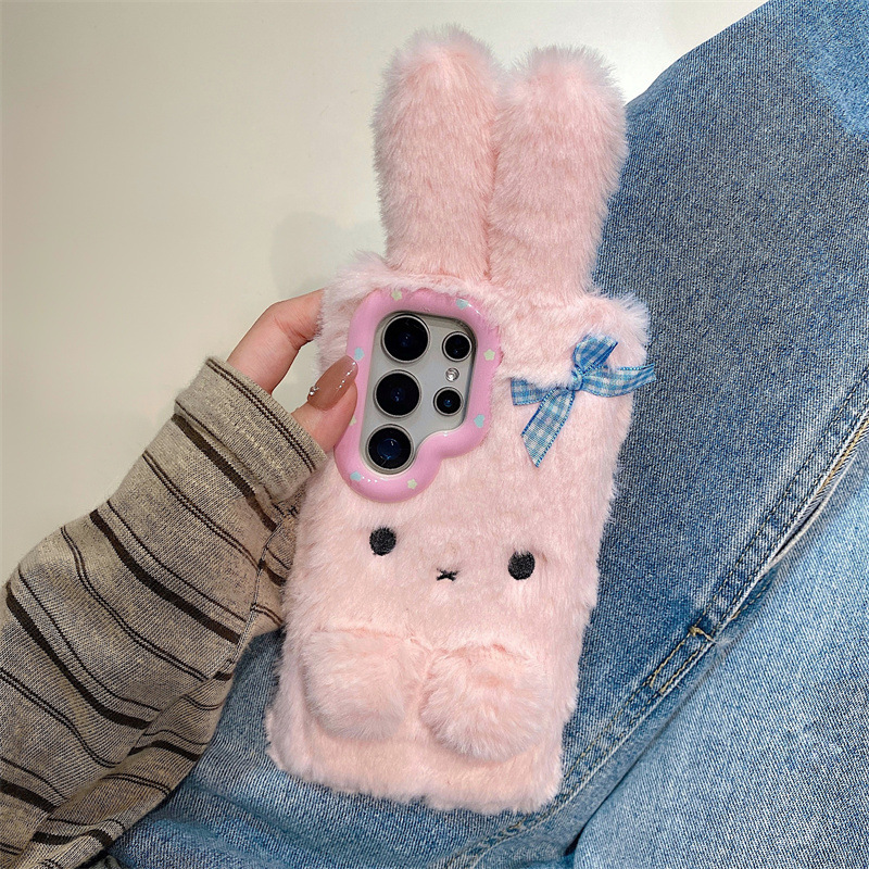 Корен 3D мультяшный чехол с ба – обзор и цена Phone Cases Samsung S23