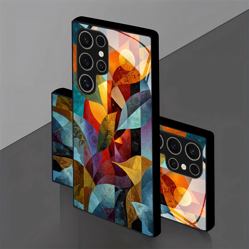 Чехол для мобильного телефона  – обзор и цена Phone Cases Protective
