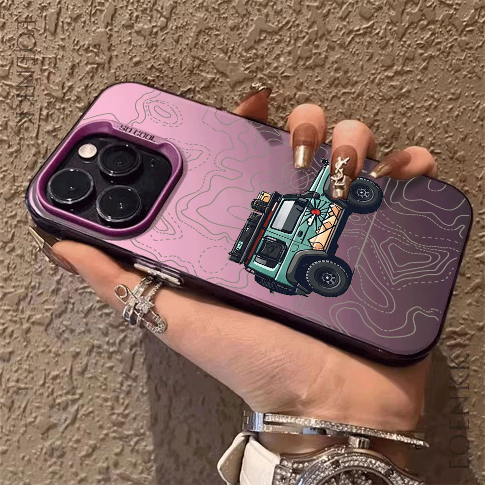 Простой чехол для телефона с р – обзор и цена Phone Cases Like Loopy