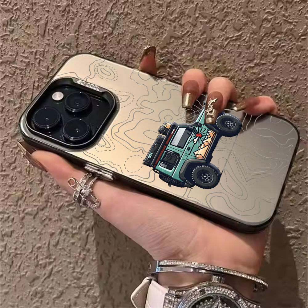 Простой чехол для телефона с р – обзор и цена Phone Cases Like Loopy