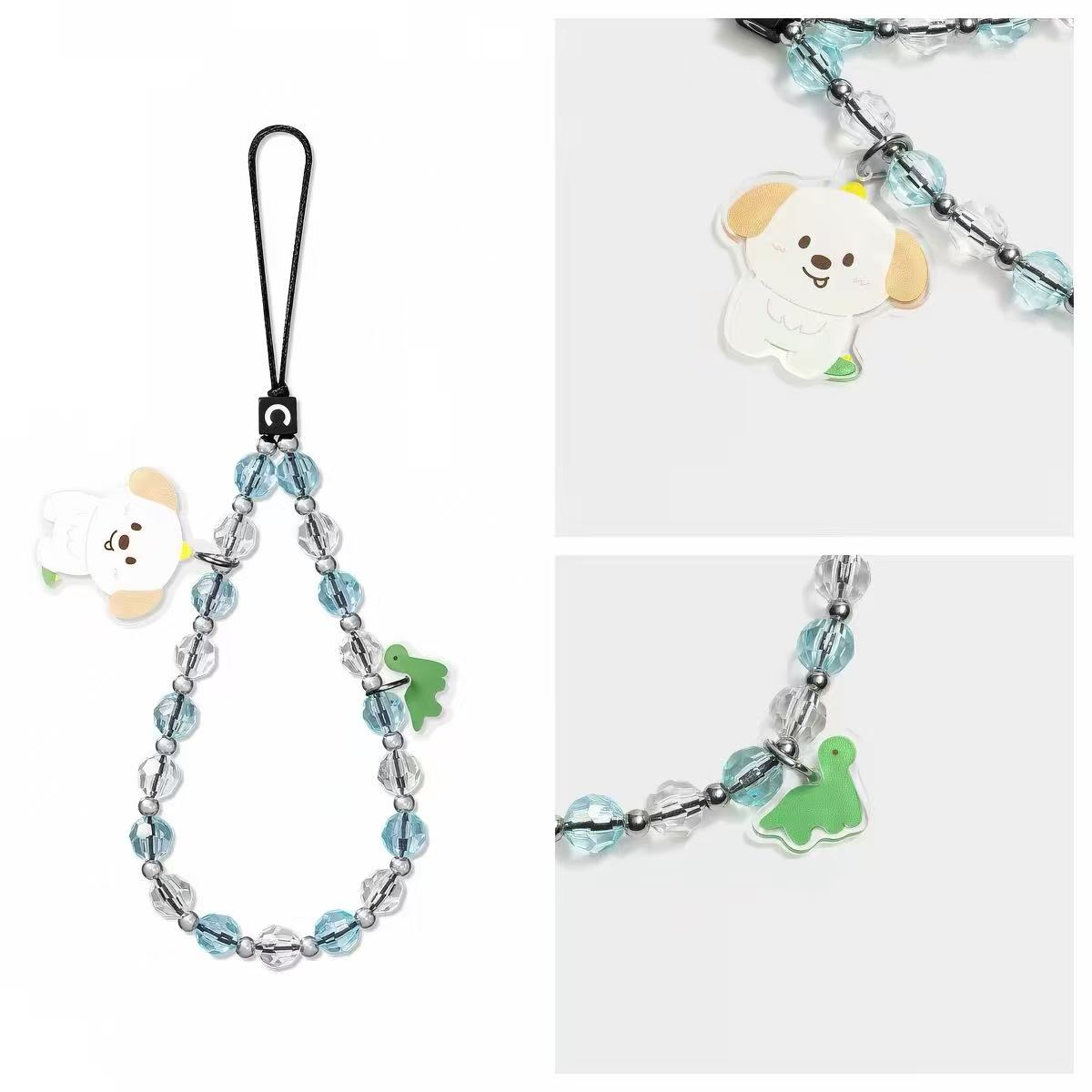 CASETiFY Милый ремешок для тел – обзор и цена Phone Cases With Straps